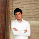 ���������� ���������, ���� ������� Abdulla, 35 ���, ������������ ��� ������, ����� � ���������, c�������� ���������