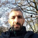  ,   Levan, 45 ,   ,   