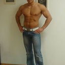 ���������� �������, ���� ������� Serj, 47 ���, ������������ ��� ������, ����� � ���������, c�������� ���������