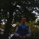 ���������� ������������, ���� ������� ��������, 35 ���, ������������ ��� ������, ����� � ���������, c�������� ���������