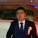 ���������� ������, ���� ������� �����, 34 ����, ������������ ��� ������, ����� � ���������, c�������� ���������