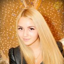 ���������� �������, ���� ������� Paradise, 31 ���, ������������ ��� ������, ����� � ���������, c�������� ���������