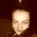 ���������� ������, ���� ������� Rita, 33 ����, ������������ ��� ������, ����� � ���������, c�������� ���������