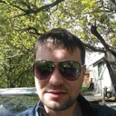 ���������� ��������������, ���� ������� Oleg, 42 ����, ������������ ��� ������, ����� � ���������, c�������� ���������