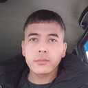  ,   NURIDDIN, 37 ,   ,   