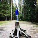 ���������� ������, ���� ������� ������, 31 ���, ������������ 