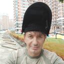  ,   , 54 ,   ,   , c , 