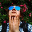 ���������� �����-���������, ���� ������� ������, 26 ���, ������������ ��� ������, ����� � ���������, c�������� ���������, ���������