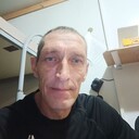  -,   , 44 ,   ,   , c 