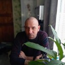  ,   , 37 ,   c 