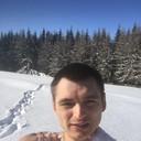 ���������� �������, ���� ������� Fiodor, 38 ���, ������������ ��� ������, ����� � ���������, c�������� ���������