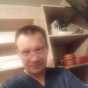 ���������� ������, ���� ������� ����, 49 ���, ������������ ��� ������, ����� � ���������