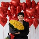 ���������� ��������, ���� ������� ������, 48 ���, ������������ ��� ���������