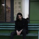 ���������� ������, ���� ������� �������, 29 ���, ������������ ��� ������, ����� � ���������, c�������� ���������