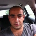  Balingen,   Glioo, 42 ,  