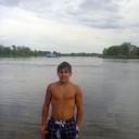  -,   , 33 ,   ,   , c , 