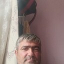  ,   Xeqani, 43 ,   