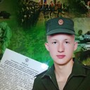  ,   Aleksei, 26 ,   ,   