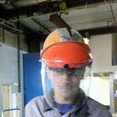 ���������� �����, ���� ������� ����, 34 ����, ������������ ��� ������, ����� � ���������, ���������