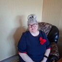 ���������� ��������, ���� ������� �����, 62 ����, ������������ 