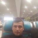 ���������� ������, ���� ������� �����, 42 ����, ������������ ��� ������, ����� � ���������