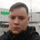 ���������� ������, ���� ������� ����, 30 ���, ������������ ��� ������, ����� � ���������, c�������� ���������, ���������