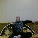  ,   , 46 ,   ,   , c , 