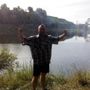 ���������� �����������, ���� ������� ����, 46 ���, ������������ ��� ������, ����� � ���������, c�������� ���������