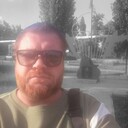 ���������� ������, ���� ������� �������, 43 ����, ������������ ��� ������, ����� � ���������, c�������� ���������, ���������