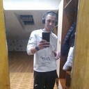 ���������� �����, ���� ������� ��������, 34 ����, ������������ ��� ������, ����� � ���������