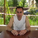  ,   Giorgi, 38 ,   