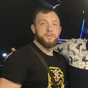 ���������� ������, ���� ������� ������, 37 ���, ������������ ��� ������, ����� � ���������