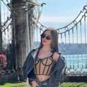 ���������� ������, ���� ������� ��������, 24 ����, ������������ ��� ������, ����� � ���������