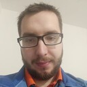 ���������� ������, ���� ������� ����, 26 ���, ������������ ��� ���������