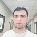 ���������� ������, ���� ������� �����, 31 ���, ������������ ��� c�������� ���������