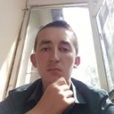 ���������� ����, ���� ������� AnToxa, 30 ���, ������������ ��� ������, ����� � ���������, c�������� ���������