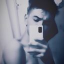 ���������� ������, ���� ����� Sarvarbek, 22 ����, ������������ ��� ������, ����� � ���������