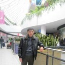  ,   , 35 ,   ,   , c 