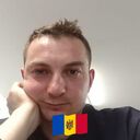  Rath Cuil,   Vitalii, 40 ,   ,   