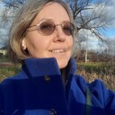 ���������� ������������, ���� ������� �����, 46 ���, ������������ ��� ������, ����� � ���������, c�������� ���������