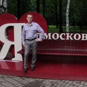  --,   , 38 ,   