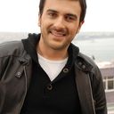 ,   Murat Yalniz, 40 ,   