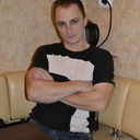 ���������� �������, ���� ������� ������, 47 ���, ������������ ��� ����� � ���������, c�������� ���������