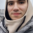 ���������� ���������, ���� ����� Nurali, 24 ����, ������������ ��� ���������