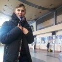 ���������� �������, ���� ����� ��������, 22 ����, ������������ ��� ������, ����� � ���������