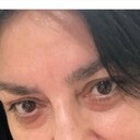  ,   , 55 ,     , c , 