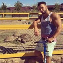  ,   , 31 ,   ,   , c 