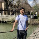 ���������� ���������, ���� ������� ������, 28 ���, ������������ ��� ������, ����� � ���������