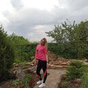 ���������� ������, ���� ������� ���������, 40 ���, ������������ ��� ������, ����� � ���������