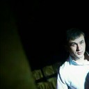 ���������� �����, ���� ������� �������, 40 ���, ������������ ��� ������, ����� � ���������, c�������� ���������